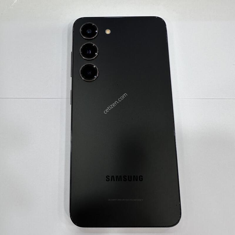 ✨S911 256G,����A-��,���ܻ󹫱⽺,��������,����100%