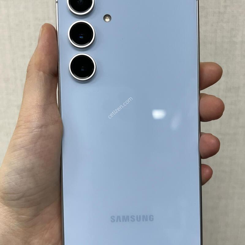 [�ֻ��]������S24FE/S721/256/����/85779