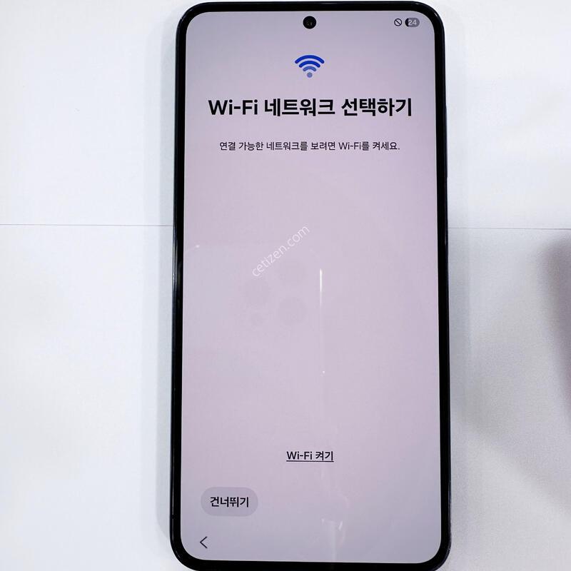 ✨S911 256G,����A-��,���ܻ󹫱⽺,��������,����100%