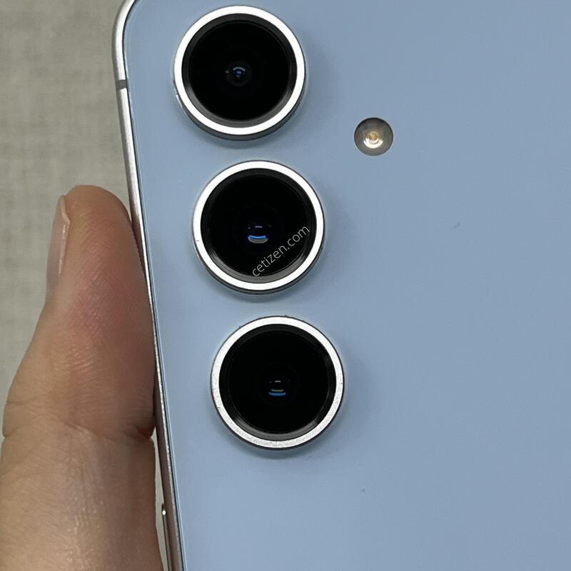 [�ֻ��]������S24FE/S721/256/����/85779
