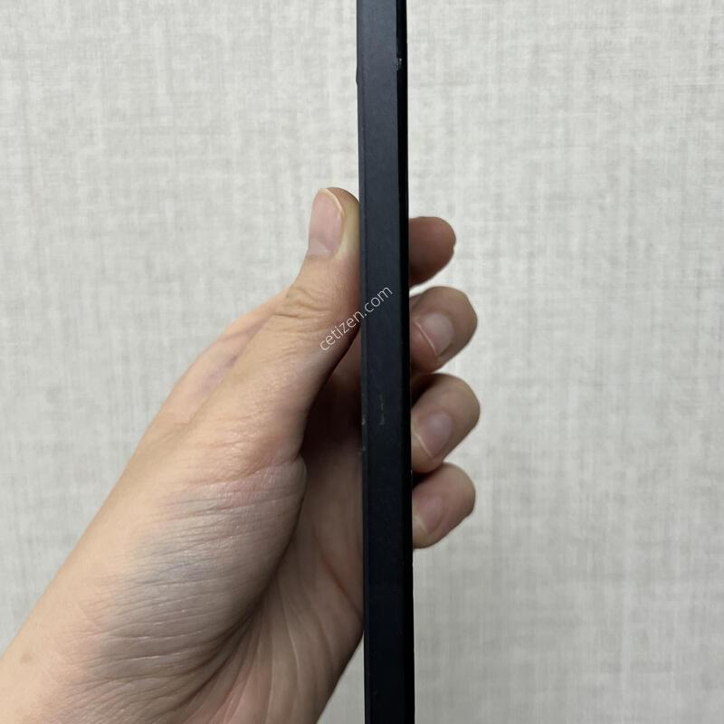 [����]SKY I/m Back/1/100S/32/����/79831