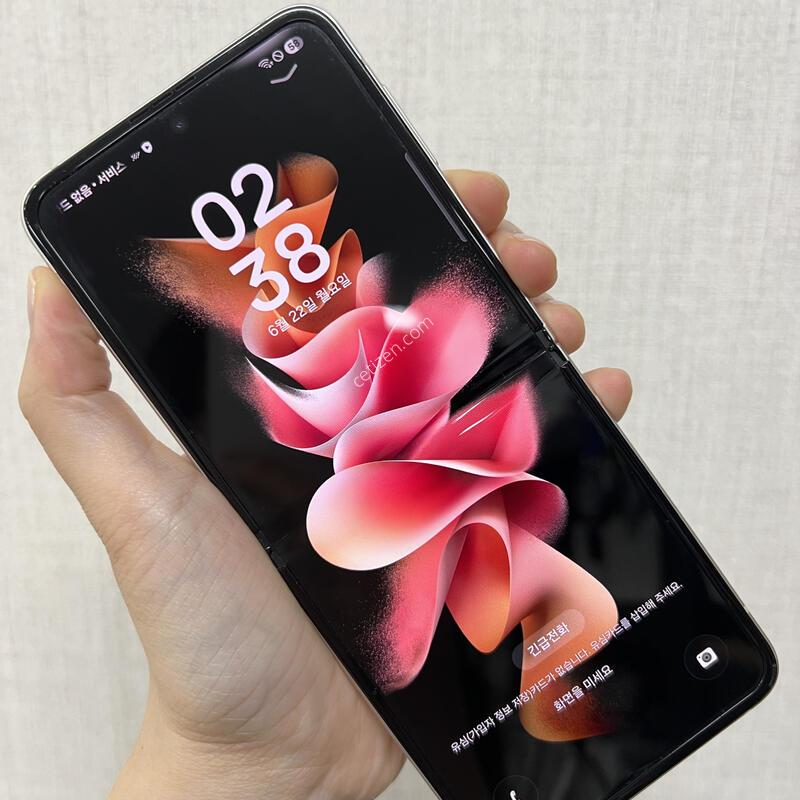 [������]������Z�ø�3 5G/256/ũ��/85537