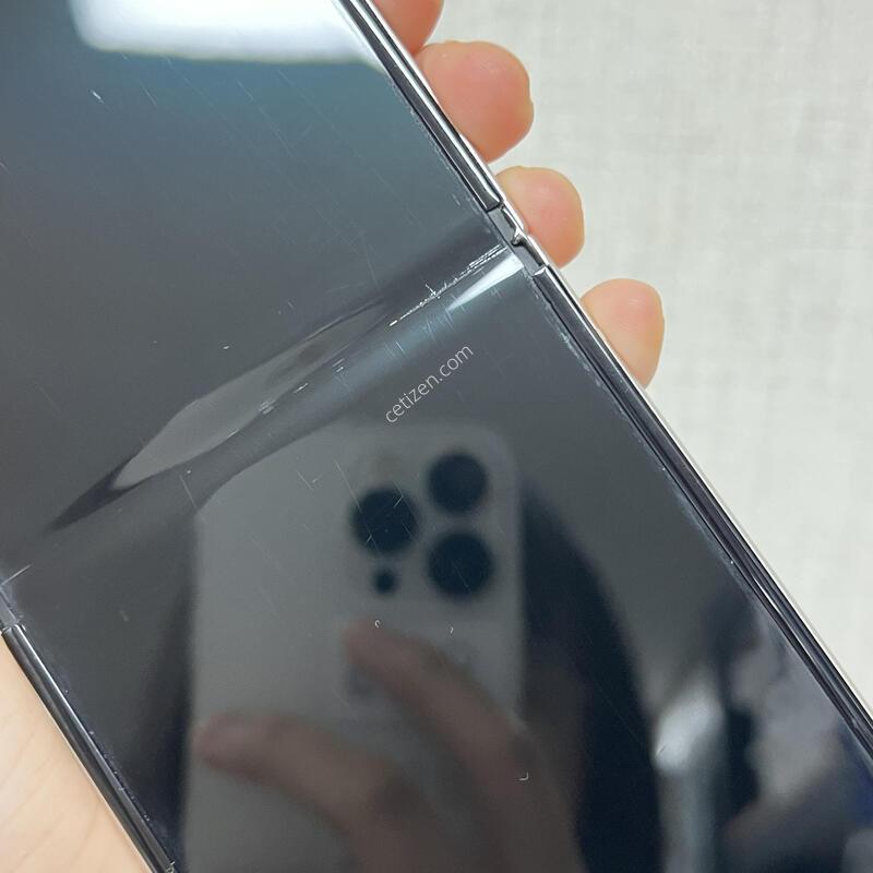 [������]������Z�ø�3 5G/256/ũ��/85537
