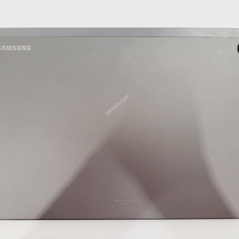 ��������A8 64GB ���귯