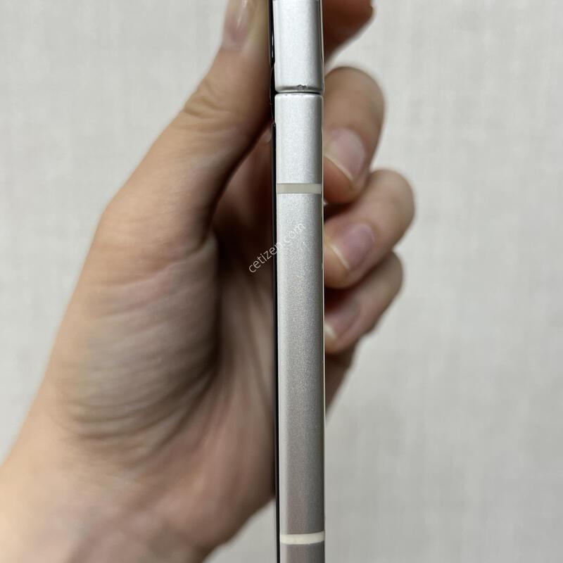 [������]������Z�ø�3 5G/256/ũ��/85537