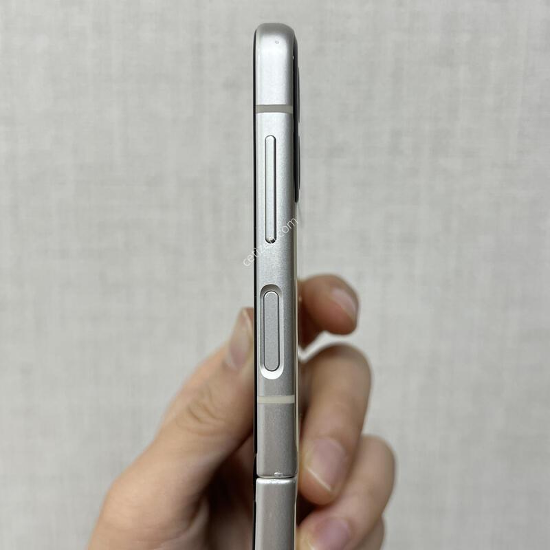 [������]������Z�ø�3 5G/256/ũ��/85537