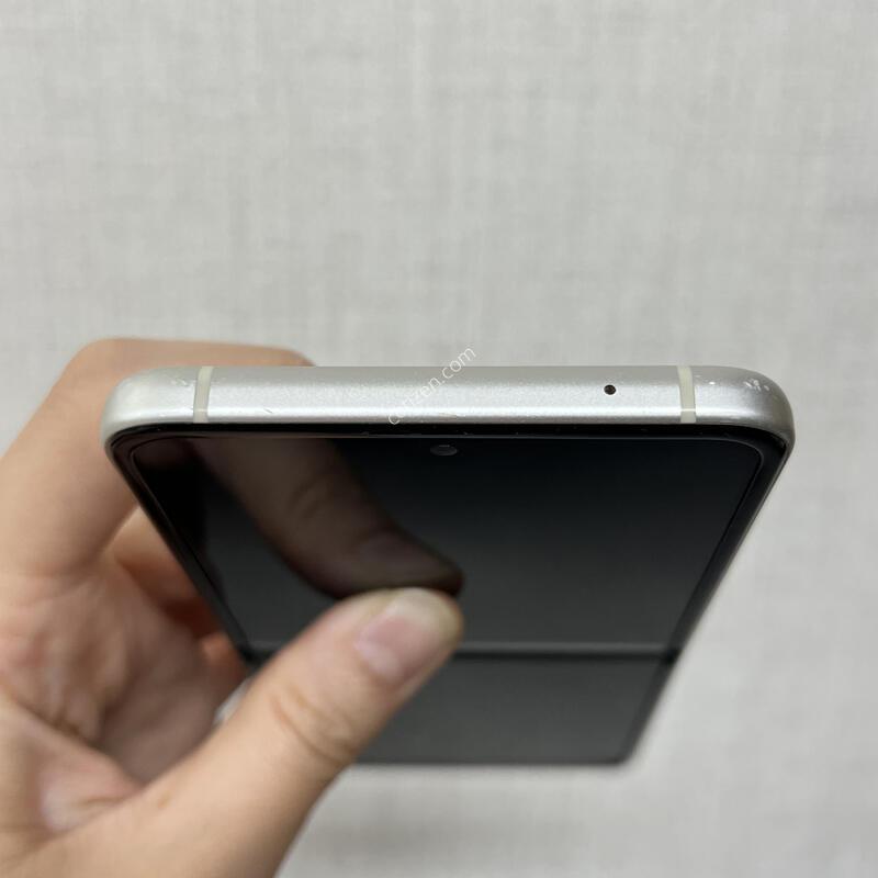 [������]������Z�ø�3 5G/256/ũ��/85537