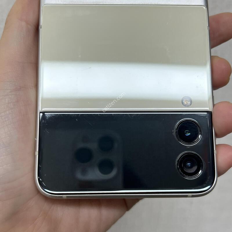 [������]������Z�ø�3 5G/256/ũ��/85537