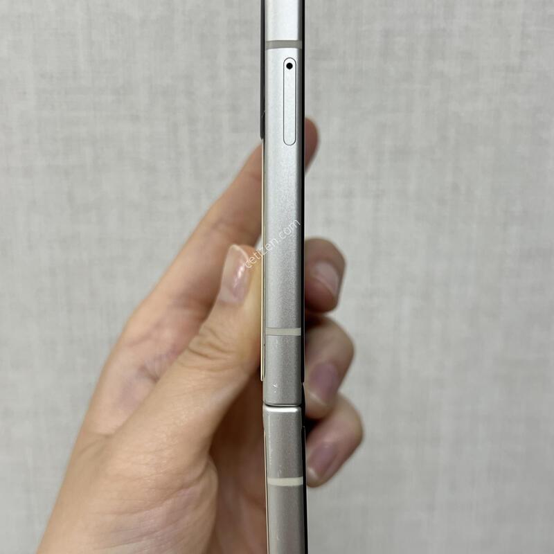 [������]������Z�ø�3 5G/256/ũ��/85537