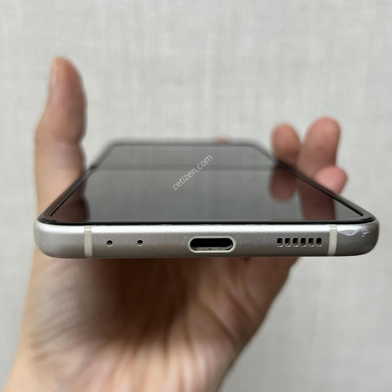 [������]������Z�ø�3 5G/256/ũ��/85537