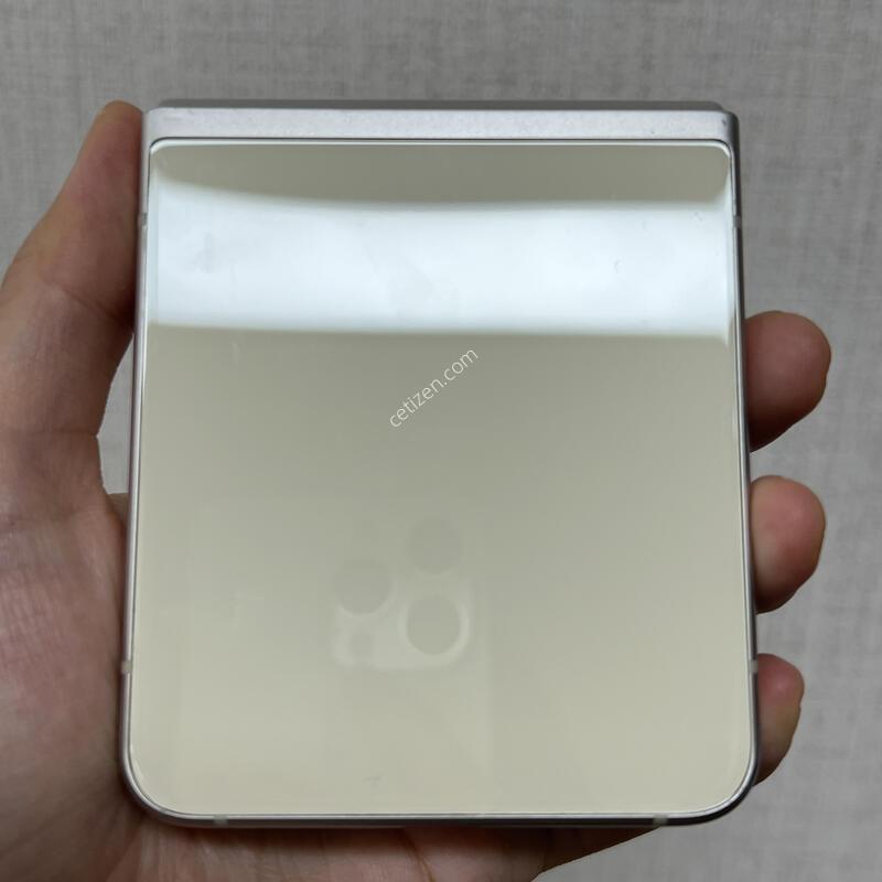 [������]������Z�ø�3 5G/256/ũ��/85537