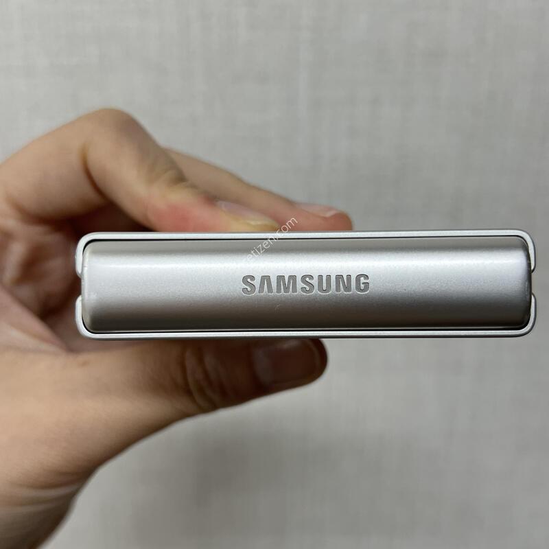 [������]������Z�ø�3 5G/256/ũ��/85537