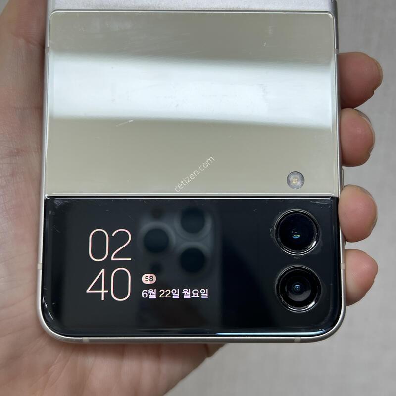 [������]������Z�ø�3 5G/256/ũ��/85537