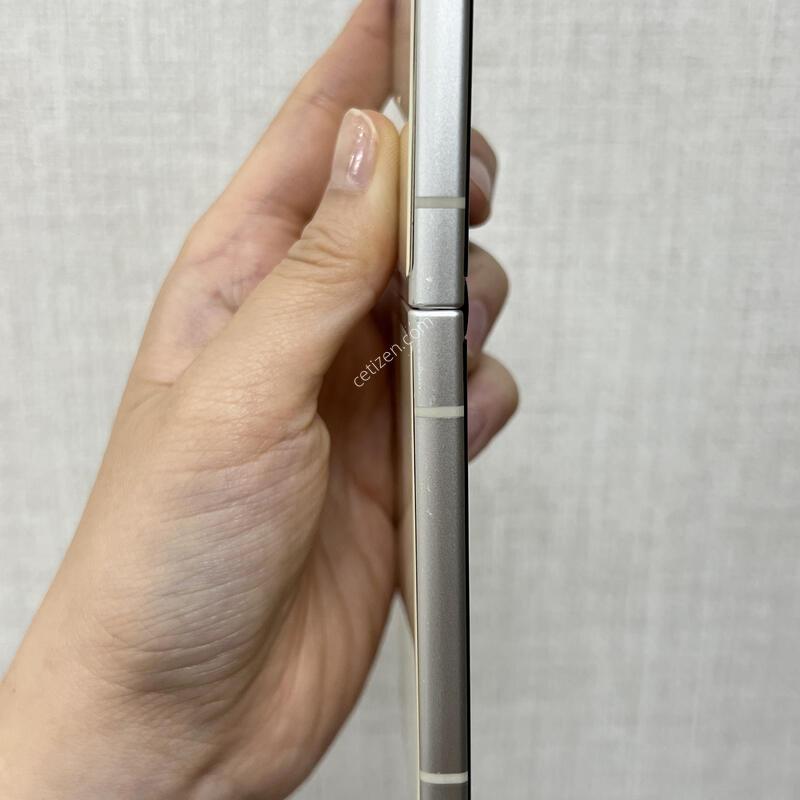 [������]������Z�ø�3 5G/256/ũ��/85537