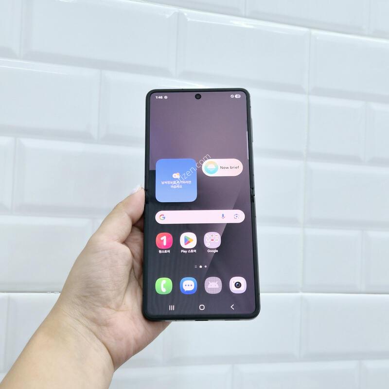 ������Z�ø�7 ���� 512GB