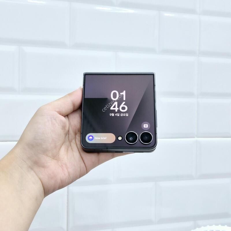 ������Z�ø�7 ���� 512GB