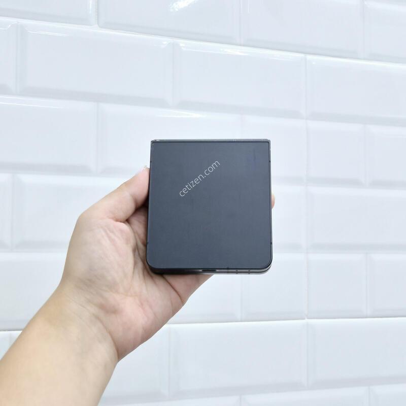 ������Z�ø�7 ���� 512GB