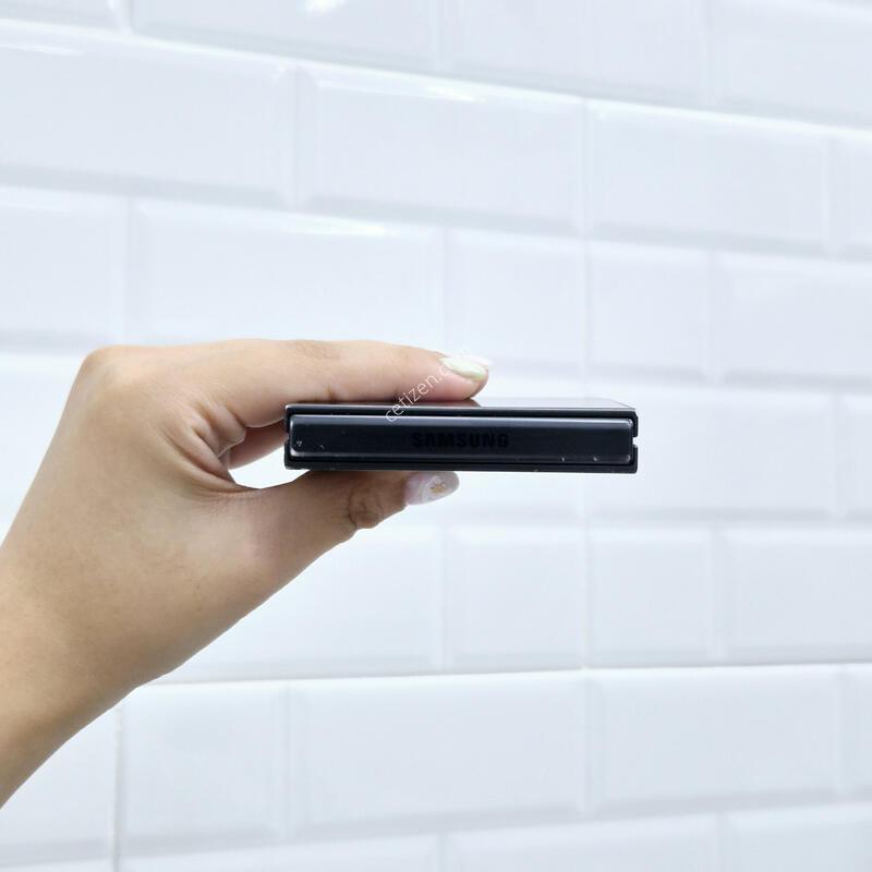 ������Z�ø�7 ���� 512GB