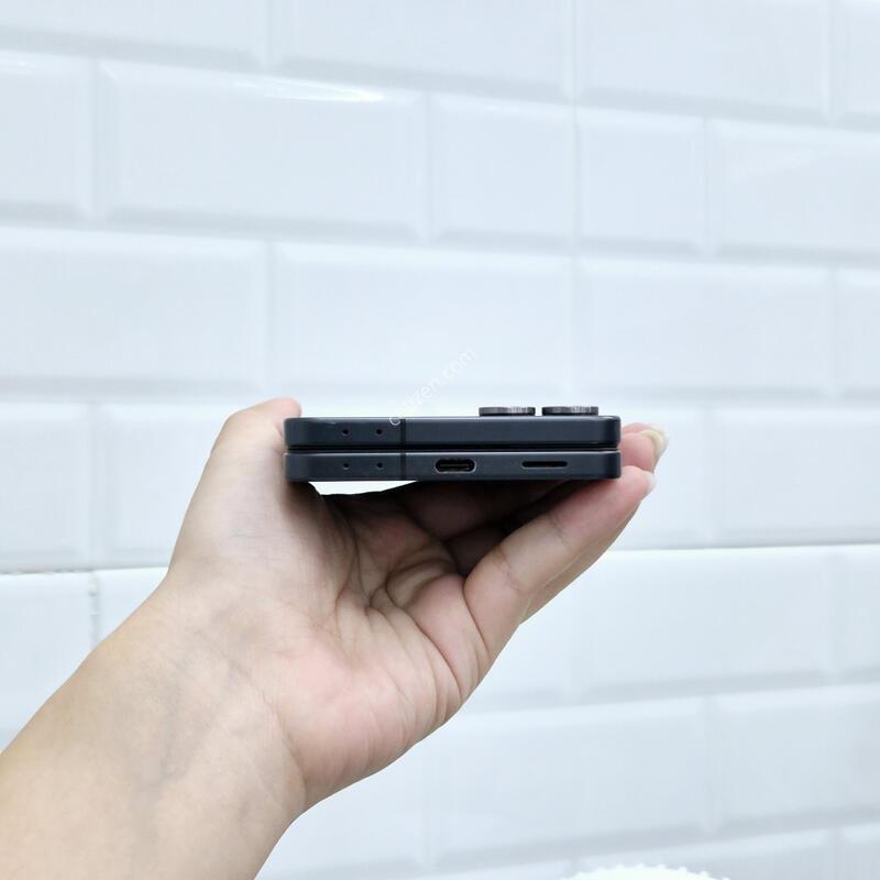 ������Z�ø�7 ���� 512GB