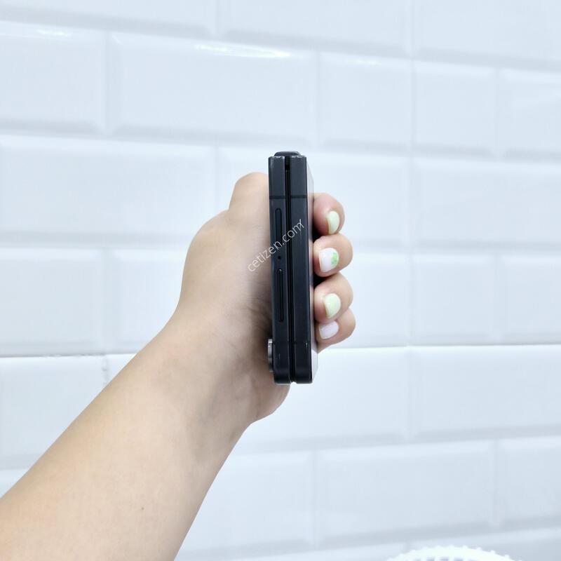 ������Z�ø�7 ���� 512GB