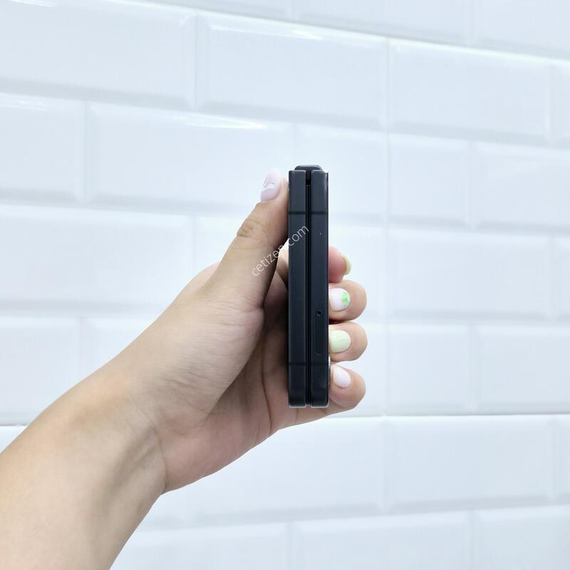 ������Z�ø�7 ���� 512GB