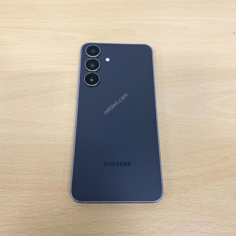 ������S25FE ���� S�� 256GB