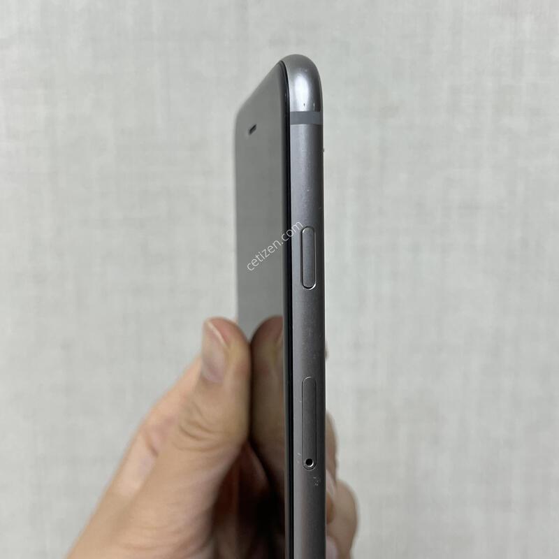 [����]������6�÷���/16/�׷���/85557