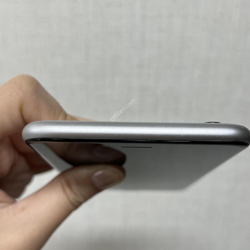 [����]������6�÷���/16/�׷���/85557