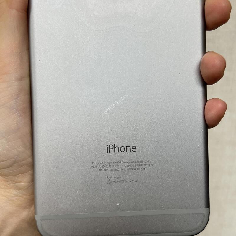 [����]������6�÷���/16/�׷���/85557