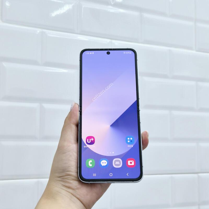 ������Z�ø�6 ���� 256GB