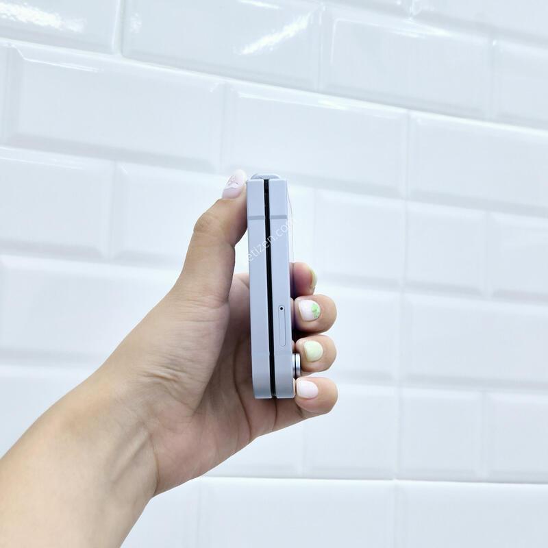 ������Z�ø�6 ���� 256GB
