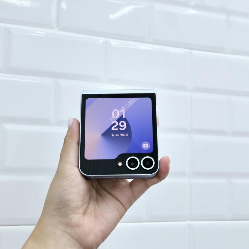 ������Z�ø�6 ���� 256GB