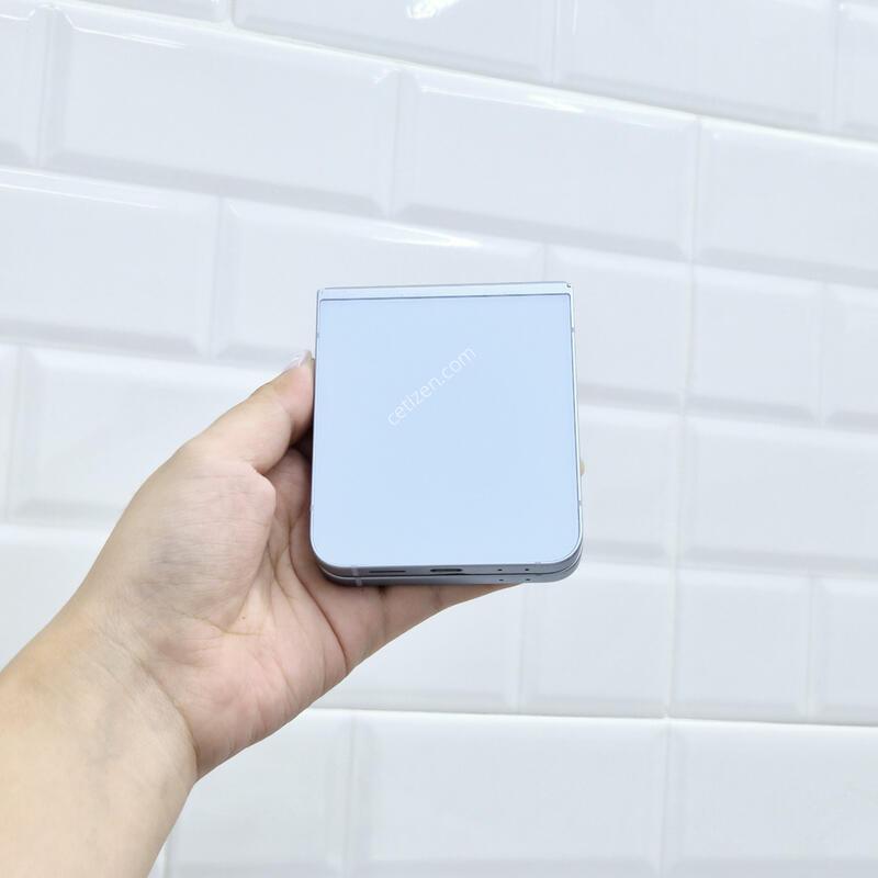 ������Z�ø�6 ���� 256GB