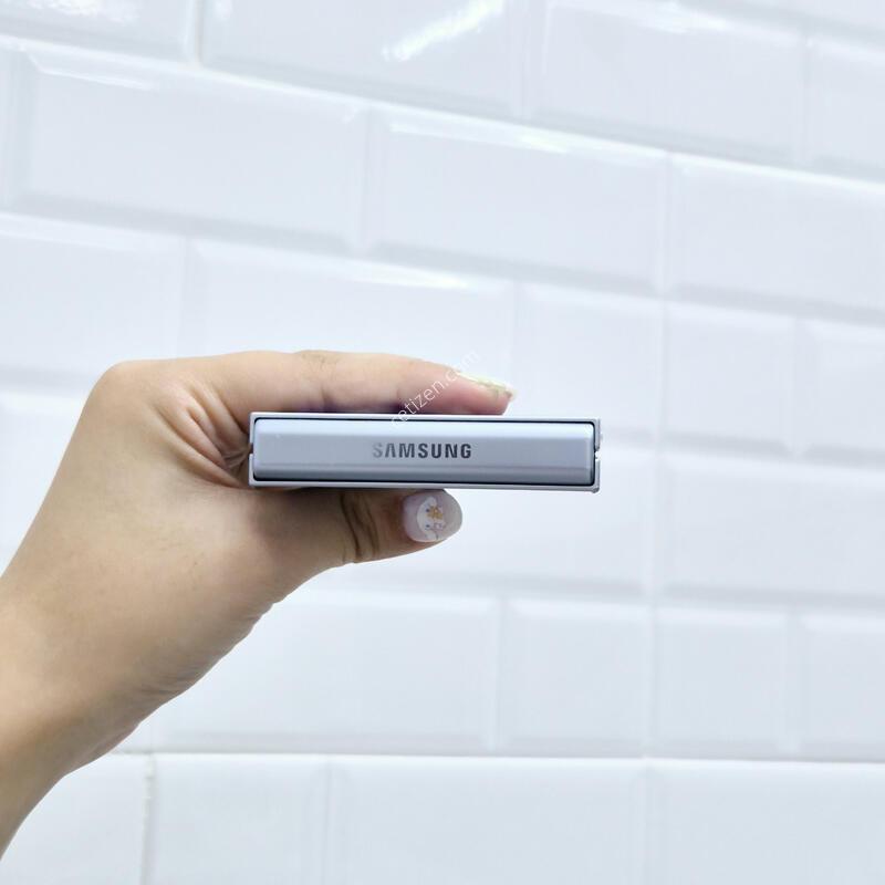 ������Z�ø�6 ���� 256GB