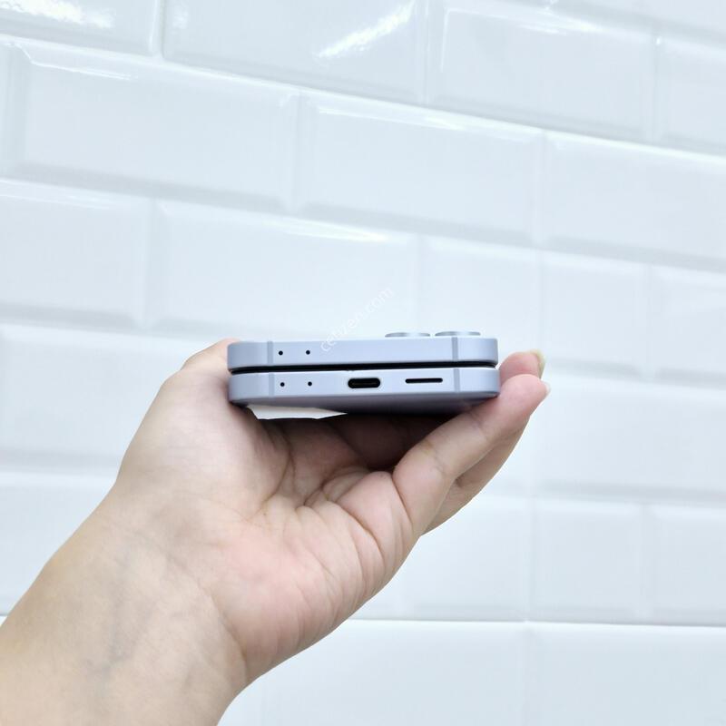 ������Z�ø�6 ���� 256GB