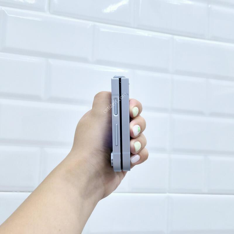 ������Z�ø�6 ���� 256GB