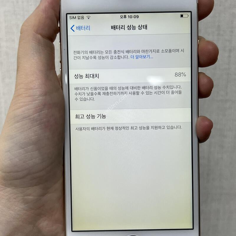 [����]������6/16/���/79529