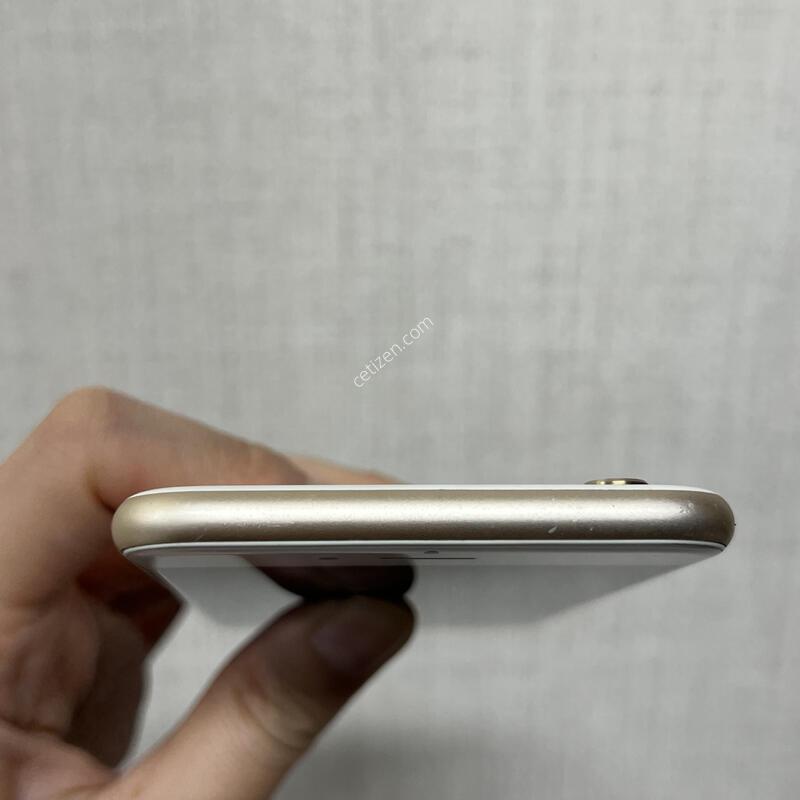 [����]������6/16/���/79529