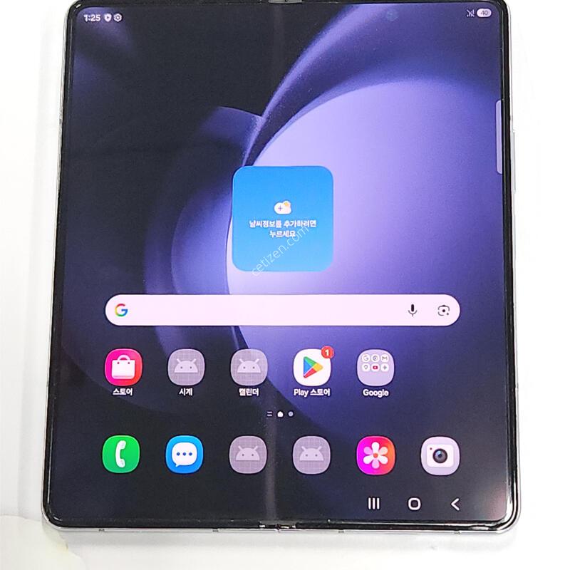 A��) ������Z����5 512G ���ܻ� ���� 29156