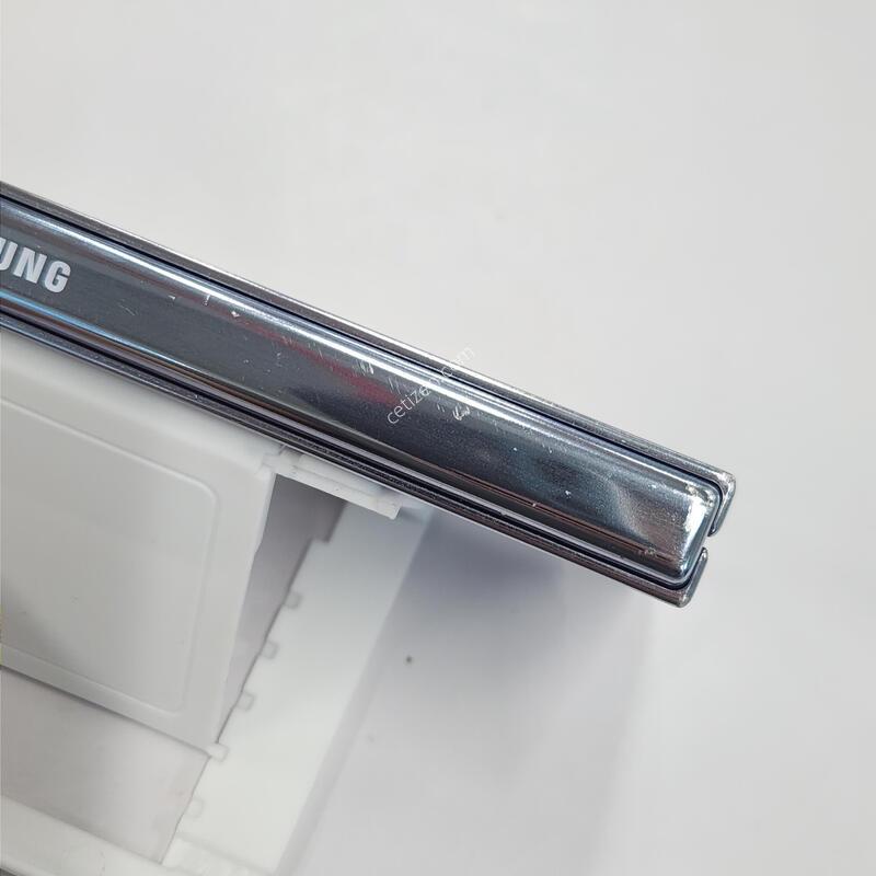 A��) ������Z����5 512G ���ܻ� ���� 29156