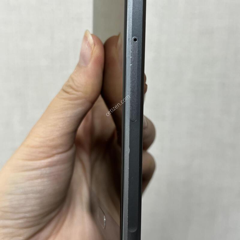 [����]������ A5/A510/16/����/73059