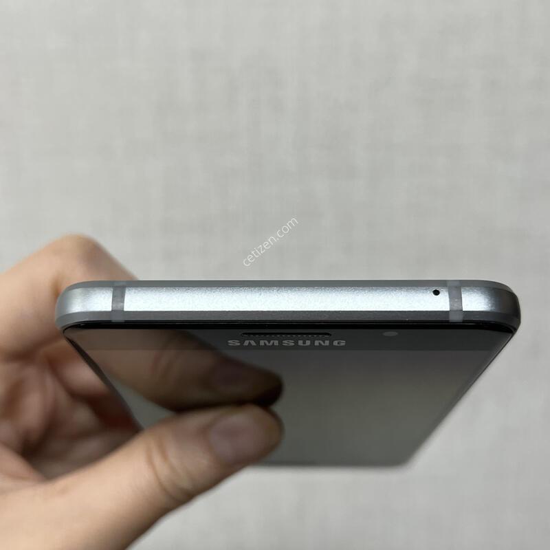 [����]������ A5/A510/16/����/73059