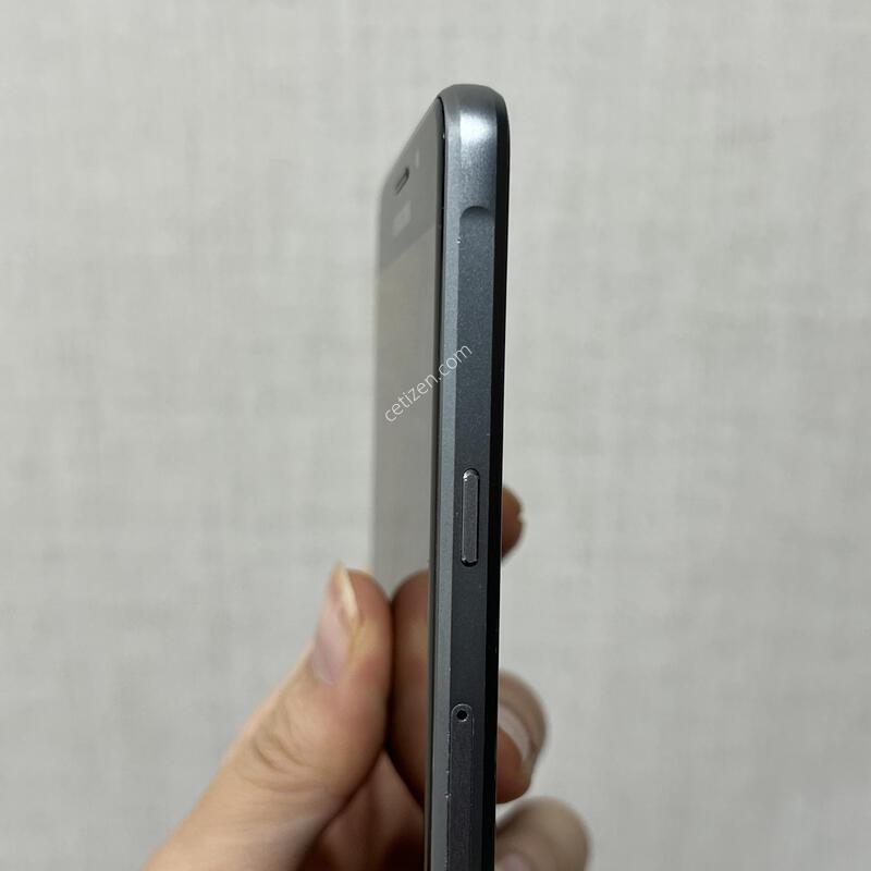 [����]������ A5/A510/16/����/73059