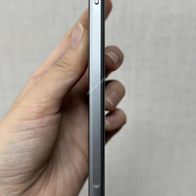[����]������ A5/A510/16/����/73059