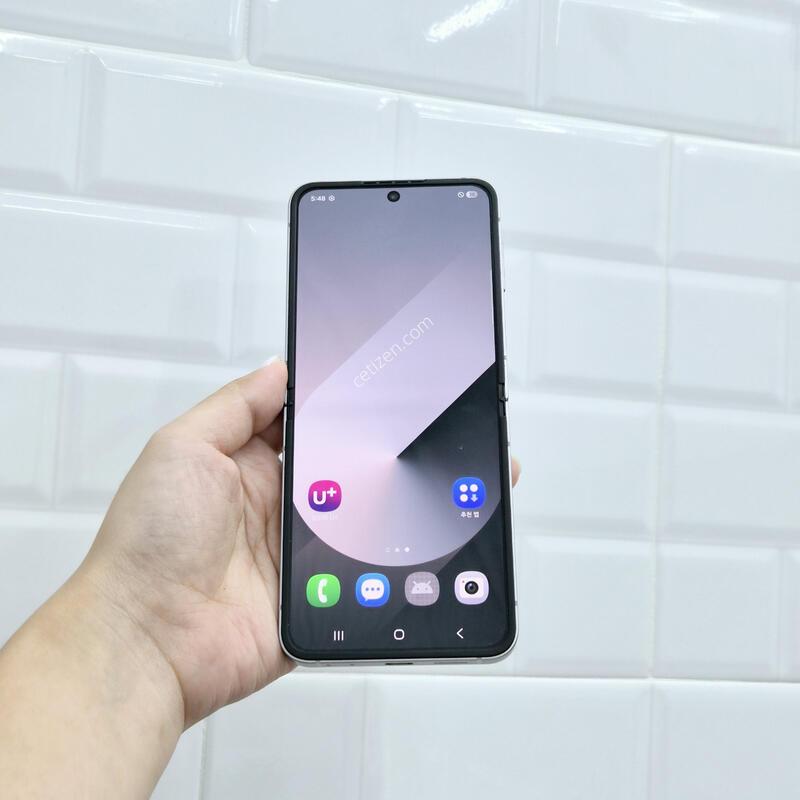 ������Z�ø�6 �ǹ� 256GB