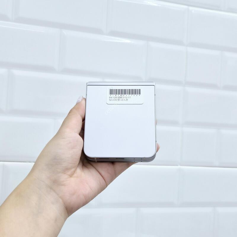������Z�ø�6 �ǹ� 256GB
