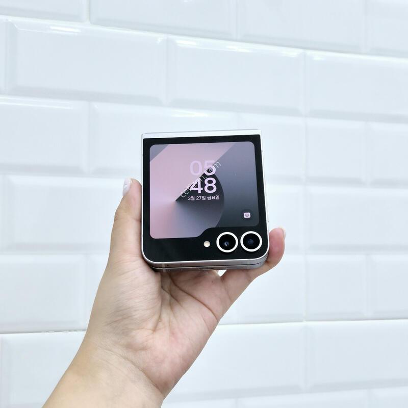 ������Z�ø�6 �ǹ� 256GB