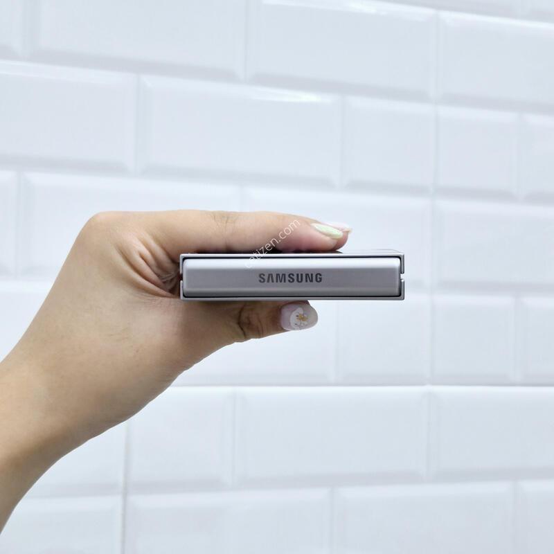 ������Z�ø�6 �ǹ� 256GB
