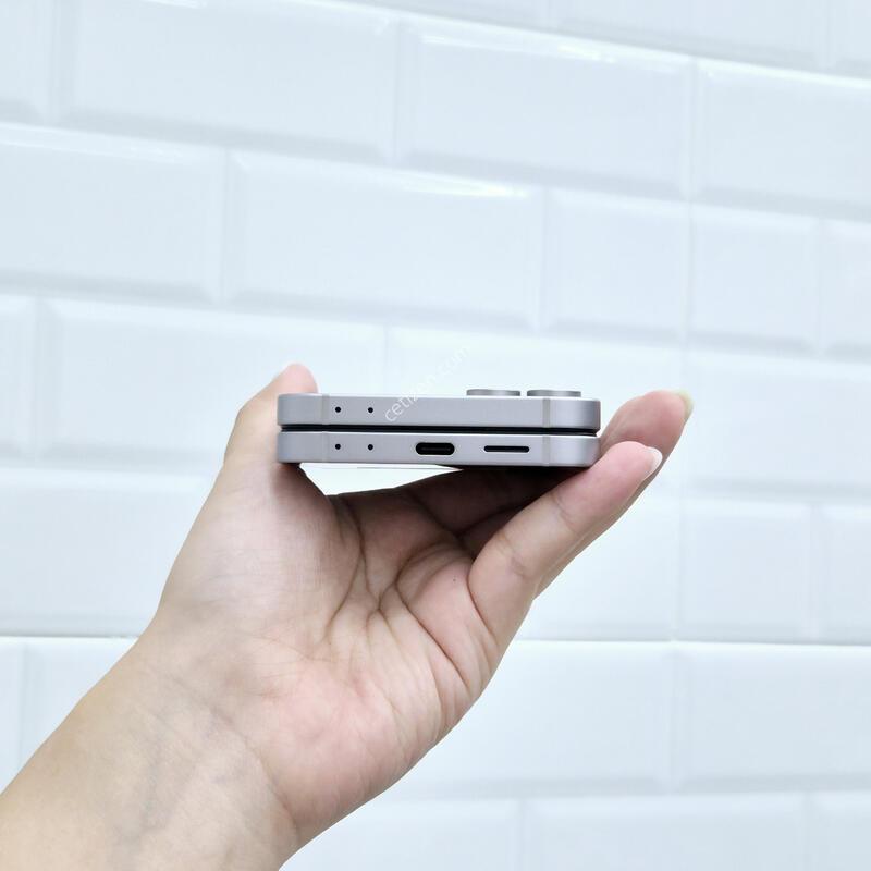 ������Z�ø�6 �ǹ� 256GB