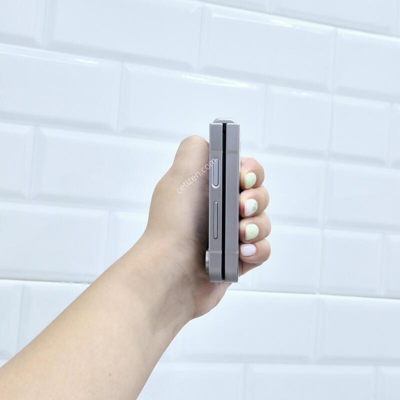 ������Z�ø�6 �ǹ� 256GB
